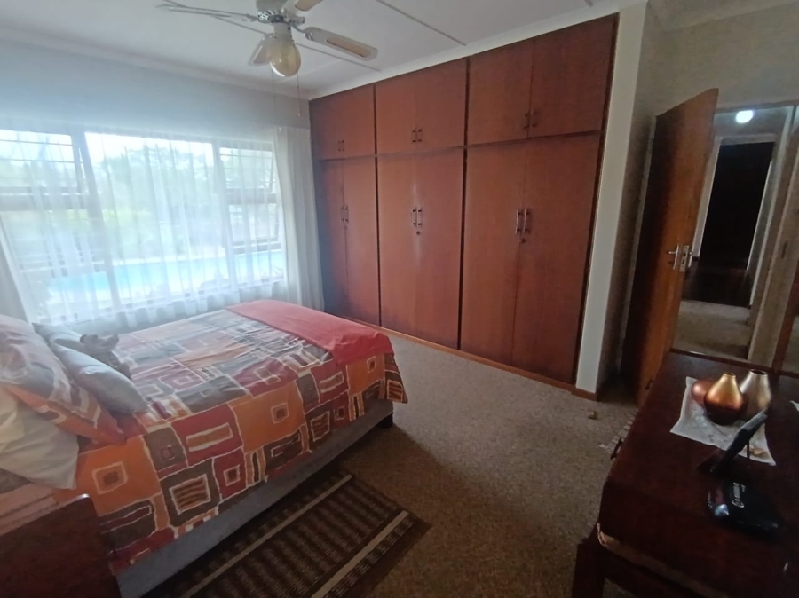 3 Bedroom Property for Sale in Beacon Bay North Eastern Cape